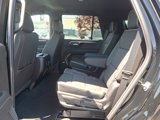 New 2025 Chevrolet Tahoe Premier image 5