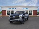 New 2025 Ford F350 XLT image 3