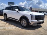 New 2026 Hyundai Palisade SEL image 5