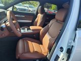 New 2026 Genesis GV70 2.5T Advanced image 6