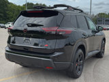 New 2026 Nissan Rogue SV image 5