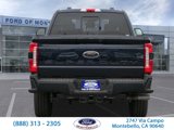 New 2025 Ford F250 Lariat image 6