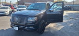 Used 2015 Lincoln Navigator 4WD w/ Equipment Group 101A Reserve image 5