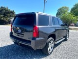 Used 2016 Chevrolet Tahoe LT image 5