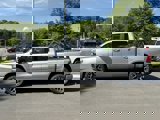 New 2025 RAM 1500 Laramie image 2