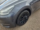 Used 2021 Tesla Model Y Long Range image 4