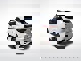 New 2025 MAZDA CX-70 3.3 Turbo S w/ Premium Plus image 3