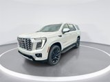 New 2025 GMC Yukon Denali image 4