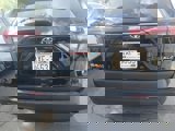 Used 2024 Toyota RAV4 XLE image 5