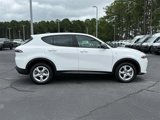New 2025 Dodge Hornet GT w/ Cold Weather Group image 2