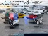View Video