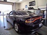 Used 2019 Dodge Charger SXT image 4