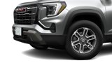 New 2026 GMC Terrain Elevation image 5