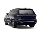 New 2025 Lexus TX 500h AWD image 3