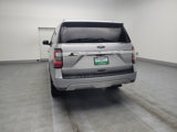 Used 2020 Ford Expedition Limited image 6