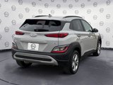 Used 2023 Hyundai Kona SEL image 5
