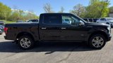 Used 2015 Ford F150 Platinum w/ Equipment Group 701A Luxury image 6
