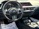 Used 2020 BMW M235i xDrive Gran Coupe image 4