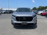 New 2026 Honda CR-V EX-L image 3