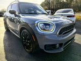 Used 2020 MINI Cooper Countryman S image 3