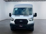 Used 2023 Ford Transit 250 Medium Roof image 2