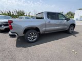 New 2025 Chevrolet Silverado 1500 LT image 5