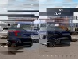 New 2026 Kia Carnival LX image 6