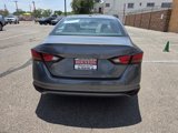 Used 2024 Nissan Altima 2.5 SV image 2