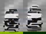 New 2025 MAZDA CX-70 3.3 Turbo S w/ Premium Package image 3