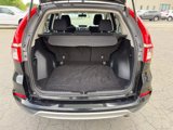 Used 2016 Honda CR-V EX image 6