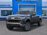 New 2026 Chevrolet Silverado 1500 LT image 6