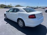 Used 2013 Dodge Avenger SE image 6