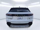 New 2025 Honda Prologue Touring image 4