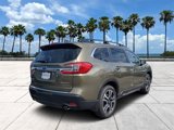 New 2025 Subaru Ascent Limited image 4