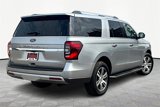 Used 2023 Ford Expedition Max Limited image 2
