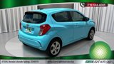 Used 2021 Chevrolet Spark LS image 5