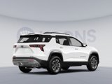 New 2026 Chevrolet Equinox RS image 4