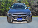 New 2025 Subaru Outback Touring XT image 2