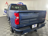 Used 2024 Chevrolet Silverado 1500 High Country w/ Technology Package image 5
