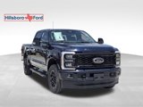 New 2025 Ford F250 Lariat w/ Lariat Ultimate Package image 2