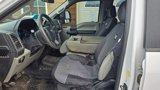 Used 2020 Ford F250 XL w/ Power Equipment Group image 4