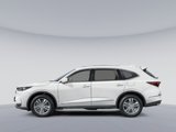 New 2026 Acura MDX SH-AWD image 3
