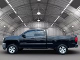 Used 2018 Chevrolet Silverado 1500 LT w/ All Star Edition image 2