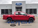 Used 2024 Ford F150 XLT image 2