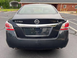 Used 2015 Nissan Altima 2.5 S w/ Power Driver Seat Package image 5