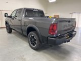 New 2025 RAM 2500 Rebel image 6