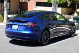 Used 2023 Tesla Model 3 Performance image 5