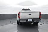 New 2025 Ford F350 Lariat image 6