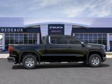 New 2025 GMC Sierra 1500 SLE image 5
