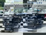 New 2025 Ford F250 XL w/ STX Appearance Package image 2